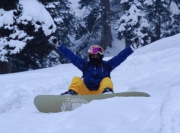 Welcome to SnowKash Adventures