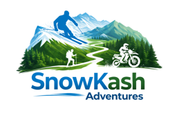 Snowkash Adventures